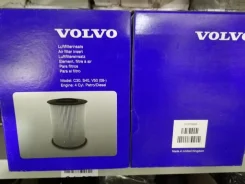 ������ ��������� Volvo C30 31370984 31370984 ����