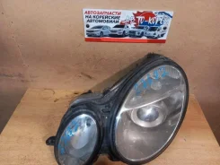 ���� Mercedes-Benz E-Class 2002-2006 A2118201561 W211, �������� ����� A2118201561 ����