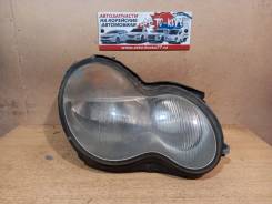 ���� Mercedes-Benz C-Class 2000-2004 A2038200861 W203, �������� ������ A2038200861 ����