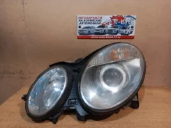 ���� Mercedes-Benz E-Class 2002-2006 A2118201561 W211, �������� ����� A2118201561 ����