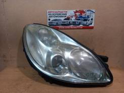���� Lexus SC430 2001-2005 8113024110 Z40, �������� ������ 8113024110 ����