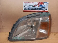 ���� Cadillac DeVille 1998-2005 4445068075 K, �������� ����� 4445068075 ����