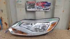 ���� Ford Focus 2010-2015 1873929 MK3, �������� ����� 1873929 ����