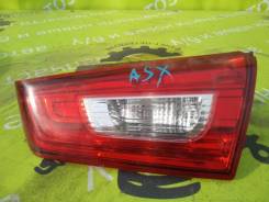 ������ Mitsubishi ASX 2014�. �. 8336A087 1.8 4B10, ����� 8336A087 ����