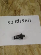 ������ �������� ����� AUDI A4 2009 038919081 B8 ��������� 1.8 CDHB 038919081 ����