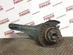 ������� Mazda CX-7 2010 EG2128250C ER19 L5-VE, ������ ����� EG2128250C ����