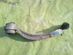 ����� AUDI A6 2003 8E0407509A C5 ��������� 2.4 BDV ������, �������� 8E0407509A ����