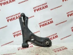 ����� Chevrolet AVEO 2012 95940540 T300 F16D4, �������� ������ 95940540 ����