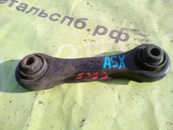 ����� Mitsubishi ASX 2014�. �. 4117A005 1.8 4B10, ������ ����� 4117A005 ����