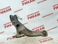 ����� Toyota Camry 2004 4806906090 ACV36 2AZ-FE, �������� ����� 4806906090 ����