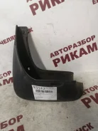 ��������� Toyota Camry 2011 7662606040 ACV40 2AZ-FE, ������ ����� 7662606040 ����