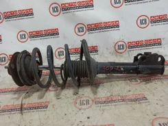 ������ Toyota Harrier 4852049156 SXU10, �������� ����� 4852049156 ����