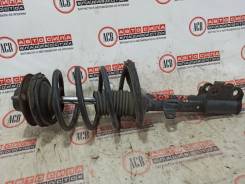������ Toyota Harrier 4851049156 SXU10, �������� ������ 4851049156 ����