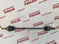 ������ Mazda CX-5 2012 RTA12550XA KEEA PE-VPS, ������ ������ RTA12550XA ����
