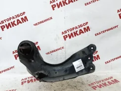 ����� Mazda CX-5 2012 KD3528200B KEEA PE-VPS, ������ ������ KD3528200B ����