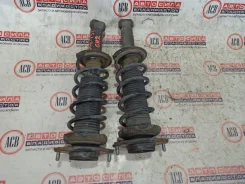 ������ Subaru Impreza 20365FG000 GH2, ������ 20365FG000 ����
