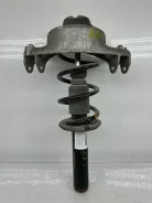 ����������� Audi A5 2009 8T0413031AD 8T3 3.2, �������� ����� 8T0413031AD ����