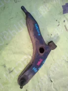 ����� Mitsubishi Carisma 1998�. �. MR911569 ������� F8QT 1.9, ������ MR911569 ����