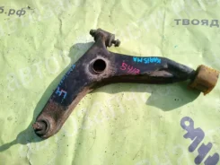 ����� Mitsubishi Carisma 1998�. �. MR179479 ������� F8QT 1.9, ����� MR179479 ����