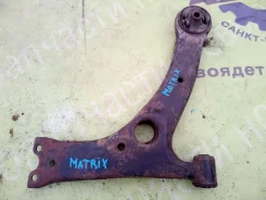 ����� Toyota Matrix 2003�. �. 4806802020 1ZZ-FE, �������� ������ 4806802020 ����