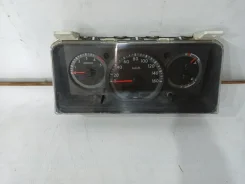 ��������� Nissan Atlas MA710 F24 MA710 ����
