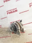��������� Mazda Mazda3 2018 P51X18300 BN PE-VPS P51X18300 ����