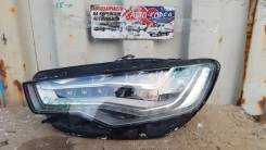 ���� Audi A6 2010-2014 4G0941773D C7, �������� ����� 4G0941773D ����