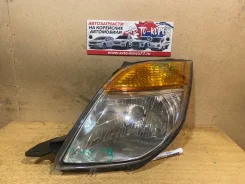 ���� Tata Nano 2008-2015 283454400170, �������� ����� 283454400170 ����