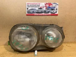 ���� Hyundai Aero Town 2003-�. �. 921028C100, �������� ������ 921028C100 ����