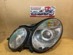 ���� Mercedes-Benz E-Class 2002-2006 A2118201561 W211, �������� ����� A2118201561 ����