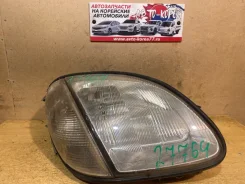 ���� Mercedes-Benz SLK-Class 2000-2004 A1708200461 R170, �������� ������ A1708200461 ����
