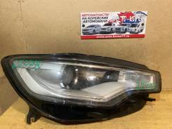 ���� Audi A6 2010-2014 4G0941044D C7, �������� ������ 4G0941044D ����
