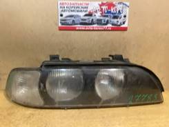 ���� BMW 5-Series 1995-2000 63128362464 E39, �������� ������ 63128362464 ����
