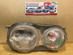 ���� Hyundai Aero Town 2003-�. �. 921028C100, �������� ������ 921028C100 ����