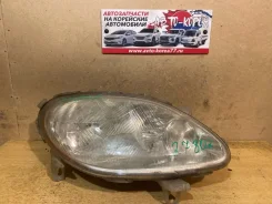 ���� Smart Fortwo 1998-2004 500654214 W450, �������� ������ 500654214 ����