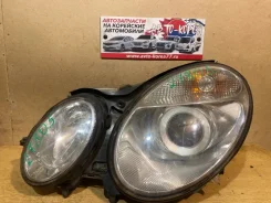 ���� Mercedes-Benz E-Class 2002-2006 A2118201561 W211, �������� ����� A2118201561 ����