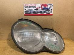 ���� Mercedes-Benz C-Class 2000-2004 A2038200861 W203, �������� ������ A2038200861 ����