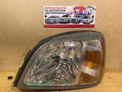 ���� Cadillac DeVille 1998-2005 121799A K, �������� ����� 121799A ����