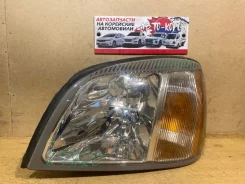 ���� Cadillac DeVille 1998-2005 4445068075 K, �������� ����� 4445068075 ����