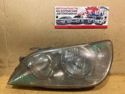 ���� Toyota Altezza 1998-2001 8117053050 XE10, �������� ����� 8117053050 ����