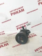 �������������� Hyundai GETZ 2004 571101C501 TB G4EC 571101C501 ����