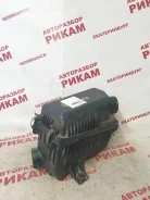 ������ ���������� ������� Hyundai GETZ 2004 281121C000 TB G4EC 281121C000 ����