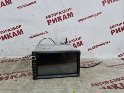 ��������� JYUM135N2 JYUM135N2 ����
