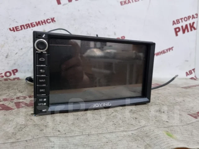 ��������� JYUM135N2 JYUM135N2 ����