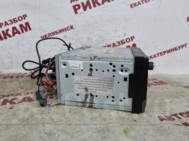��������� JYUM135N2 JYUM135N2 ����