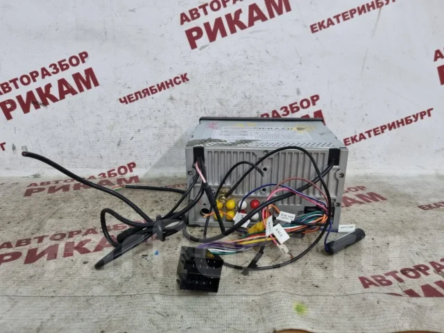 ��������� JYUM135N2 JYUM135N2 ����