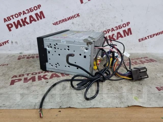 ��������� JYUM135N2 JYUM135N2 ����