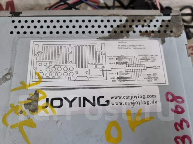 ��������� JYUM135N2 JYUM135N2 ����