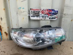 ���� JAC J5 2013-2016 4121200U7201, �������� ������ 4121200U7201 ����