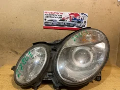 ���� Mercedes-Benz E-Class 2002-2006 A2118201561 W211, �������� ����� A2118201561 ����
